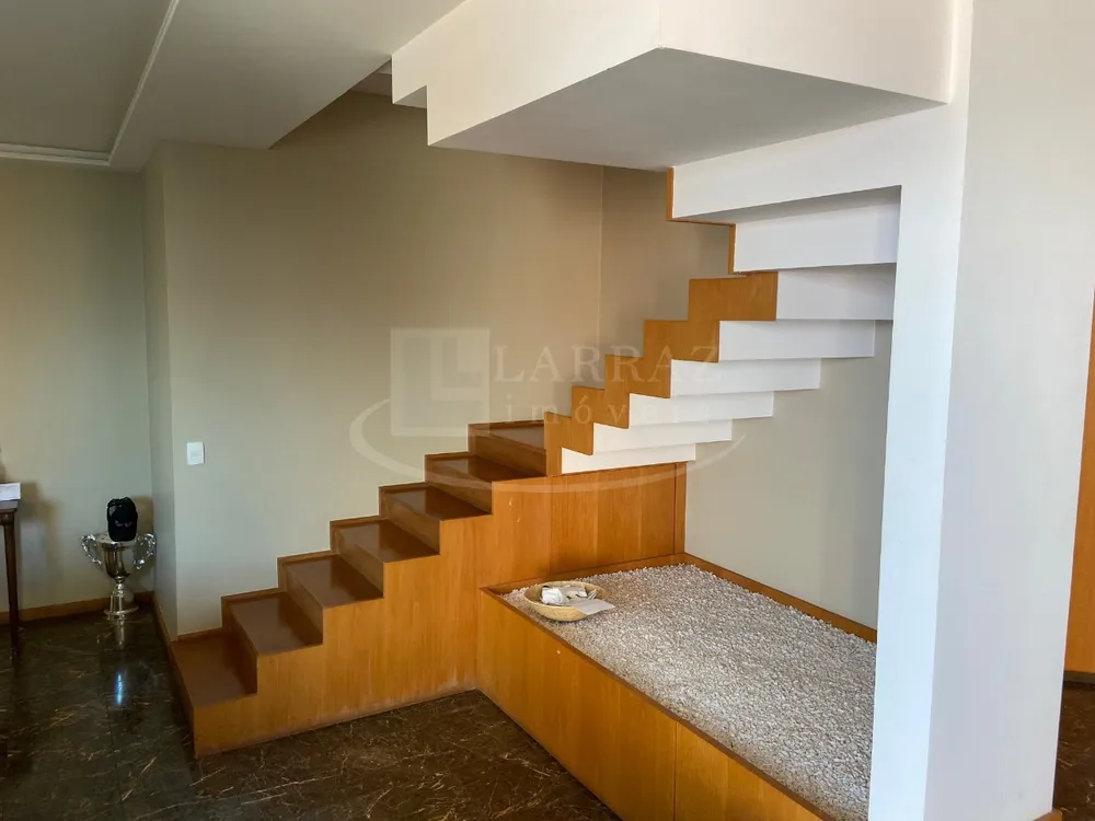 Cobertura, 3 quartos, 261 m² - Foto 7