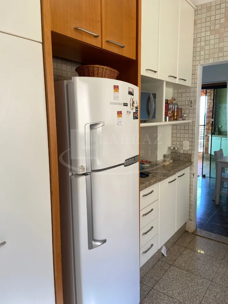 Cobertura, 3 quartos, 261 m² - Foto 15