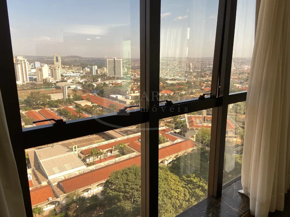 Cobertura, 3 quartos, 261 m² - Foto 4