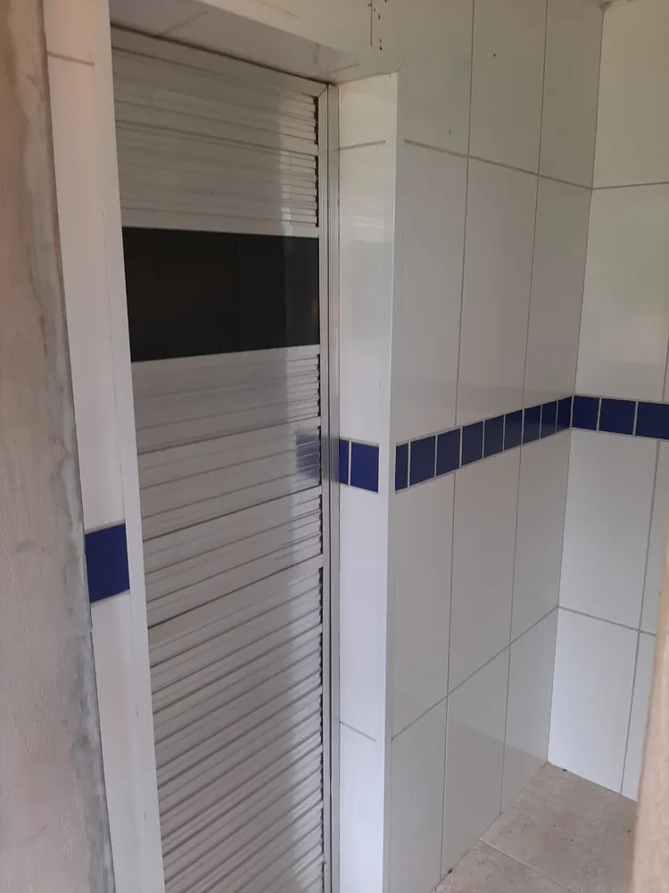 Sítio, 2 m² - Foto 3