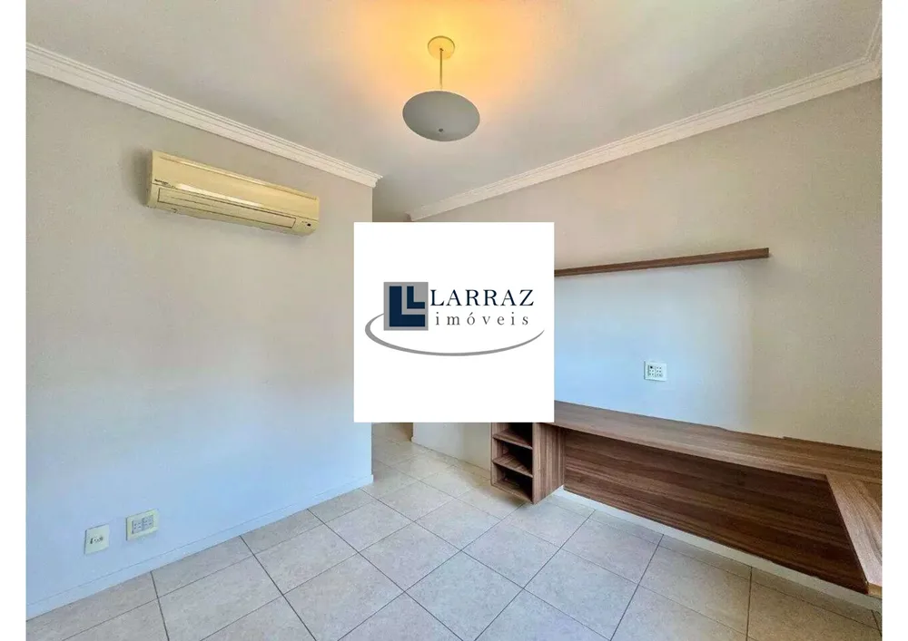 Cobertura, 3 quartos, 181 m² - Foto 13