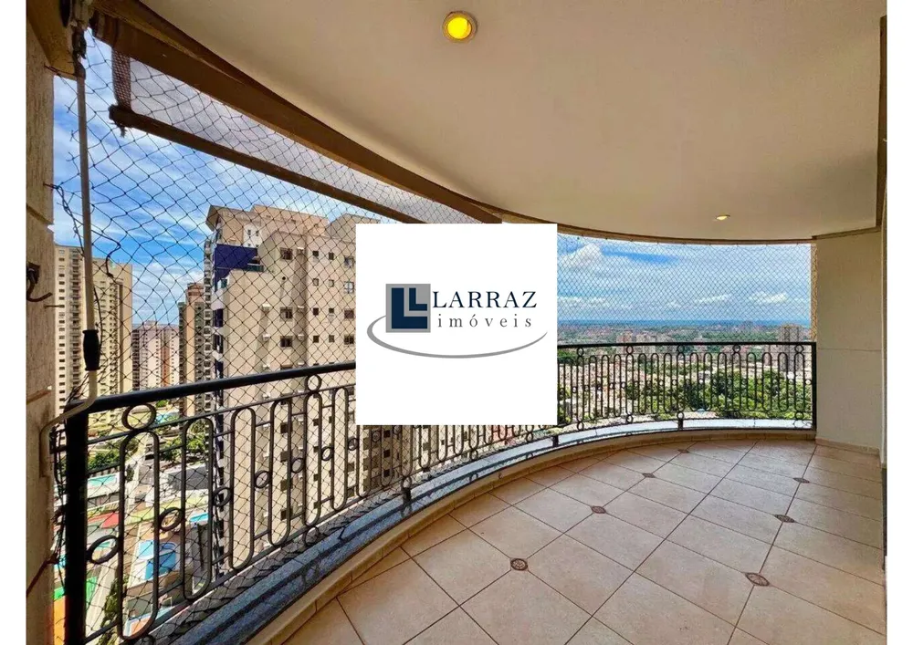 Cobertura, 3 quartos, 181 m² - Foto 5