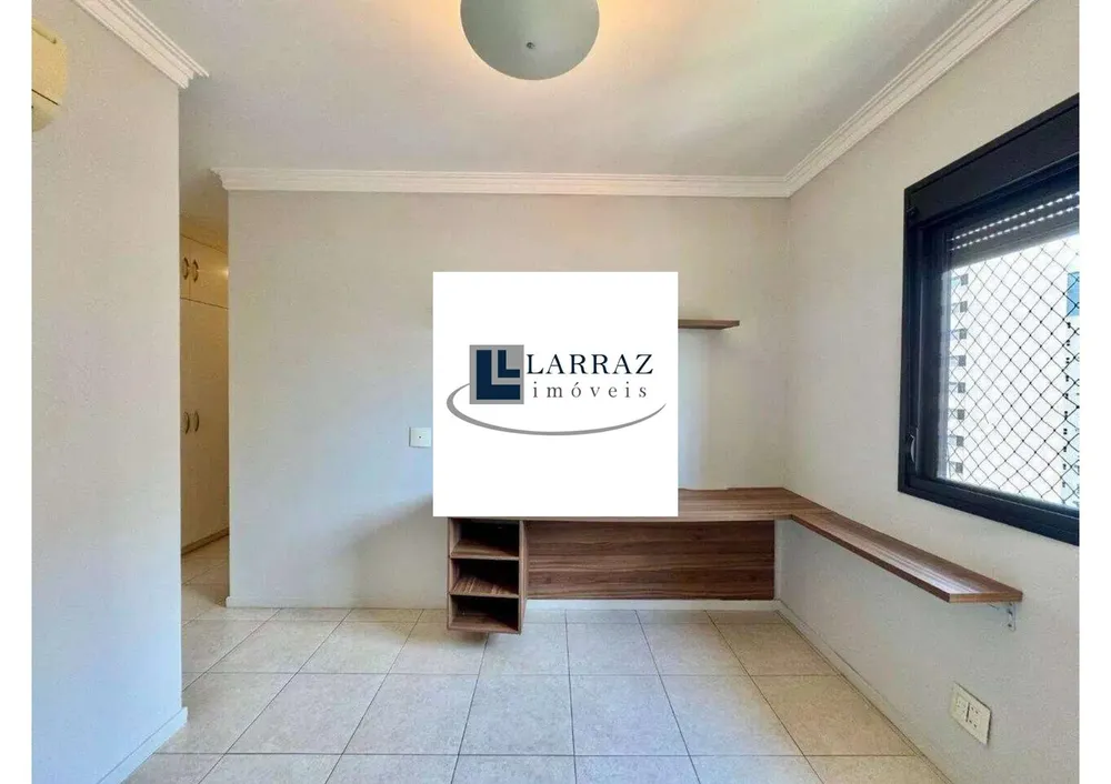 Cobertura, 3 quartos, 181 m² - Foto 12