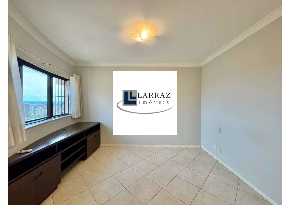 Cobertura, 3 quartos, 181 m² - Foto 9