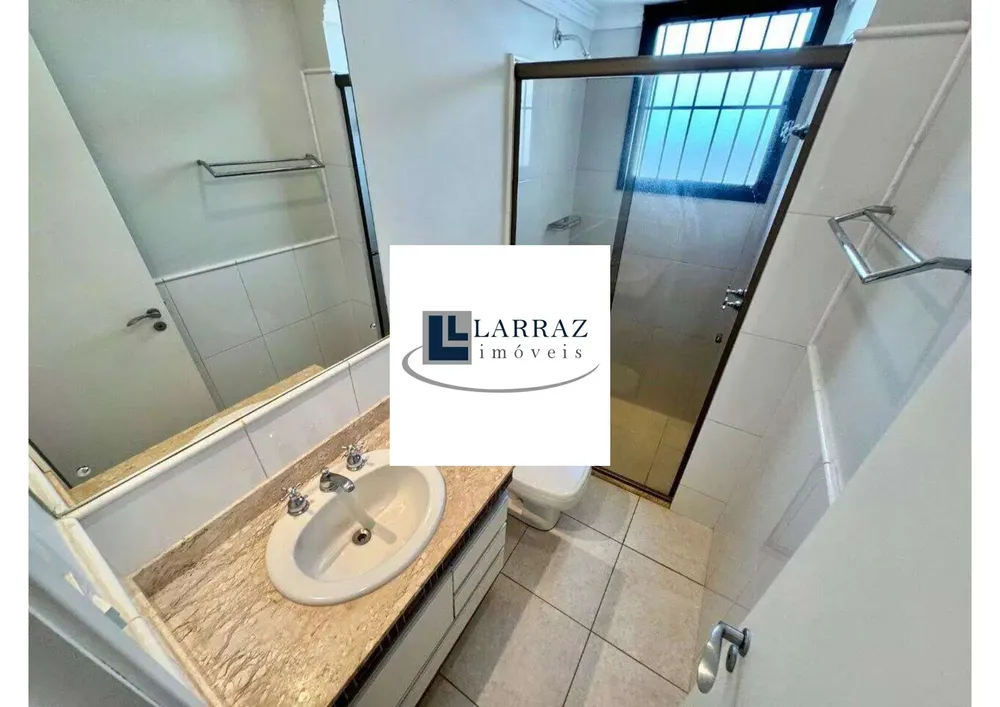 Cobertura, 3 quartos, 181 m² - Foto 11