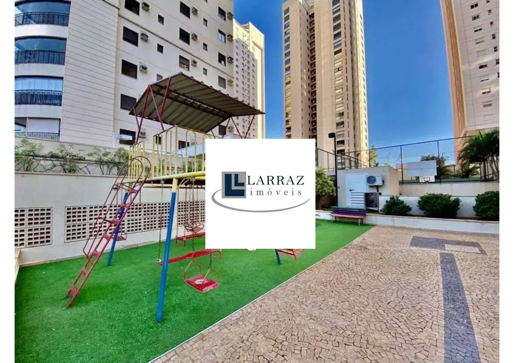 Cobertura, 3 quartos, 181 m² - Foto 16