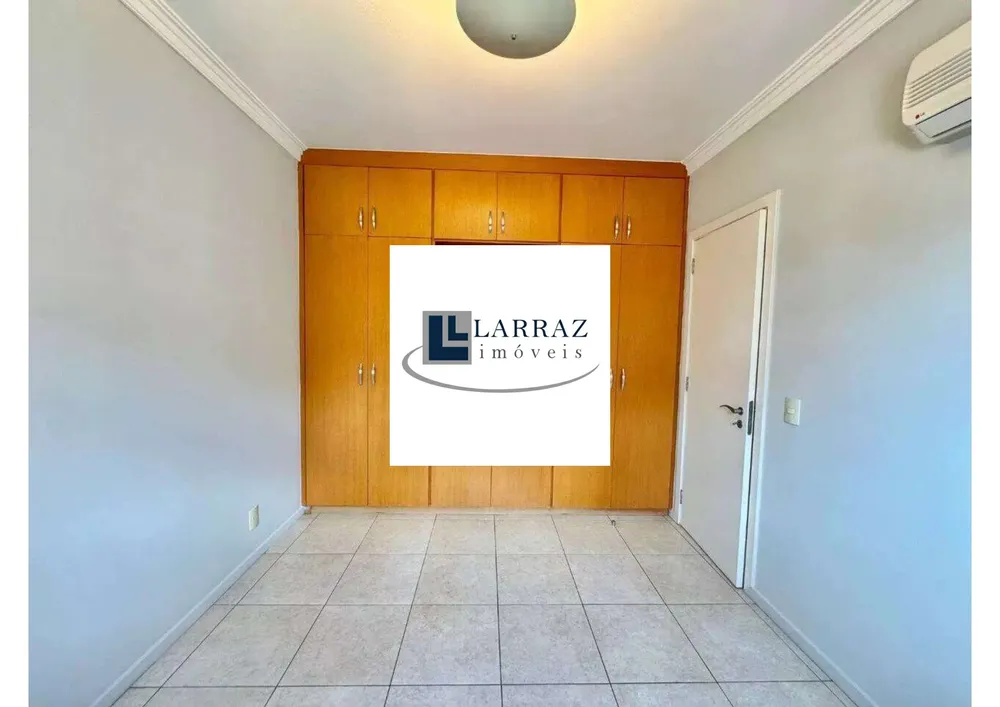 Cobertura, 3 quartos, 181 m² - Foto 12