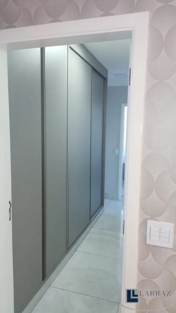 Apartamento, 3 quartos, 107 m² - Foto 6