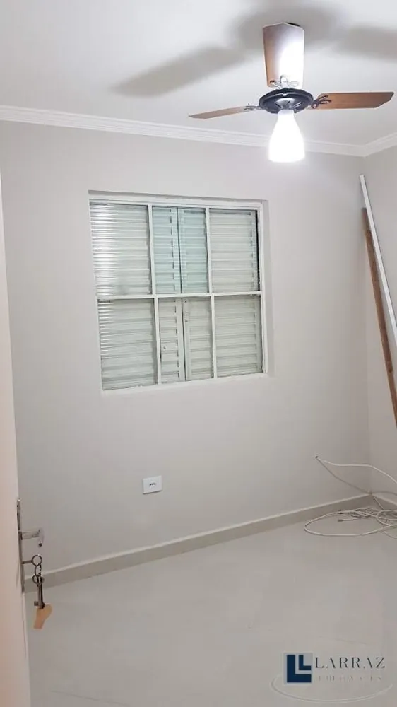 Apartamento, 2 quartos, 42 m² - Foto 12
