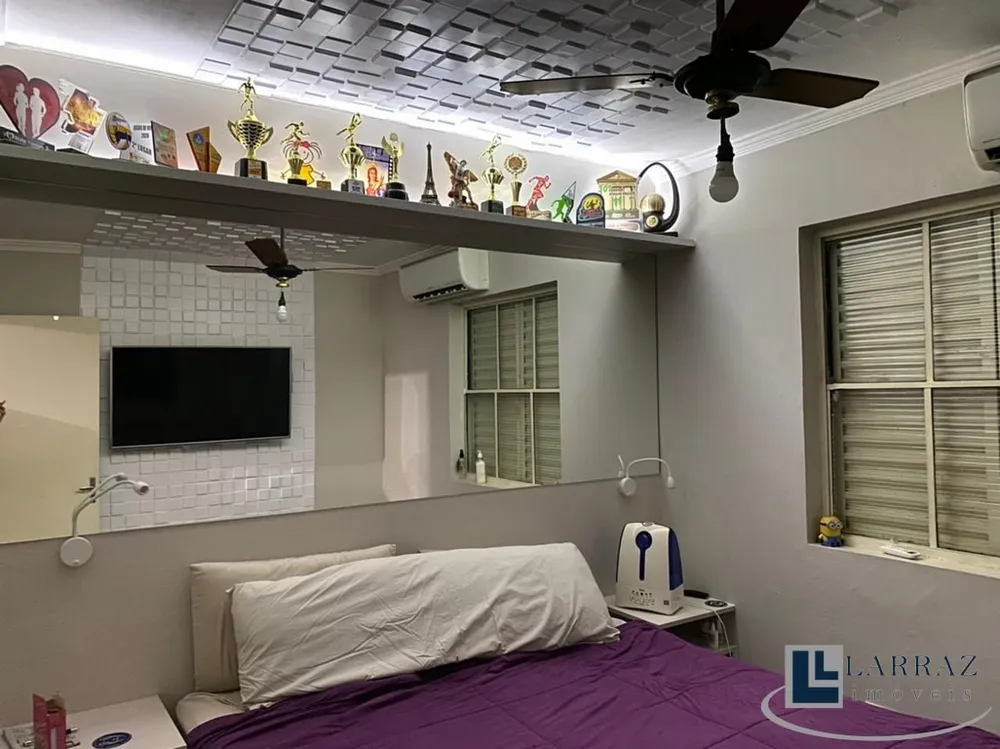 Apartamento, 2 quartos, 42 m² - Foto 1