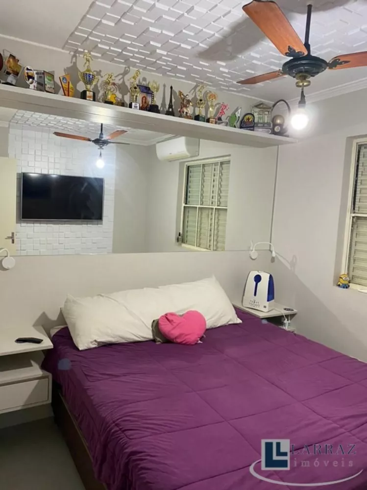 Apartamento, 2 quartos, 42 m² - Foto 1