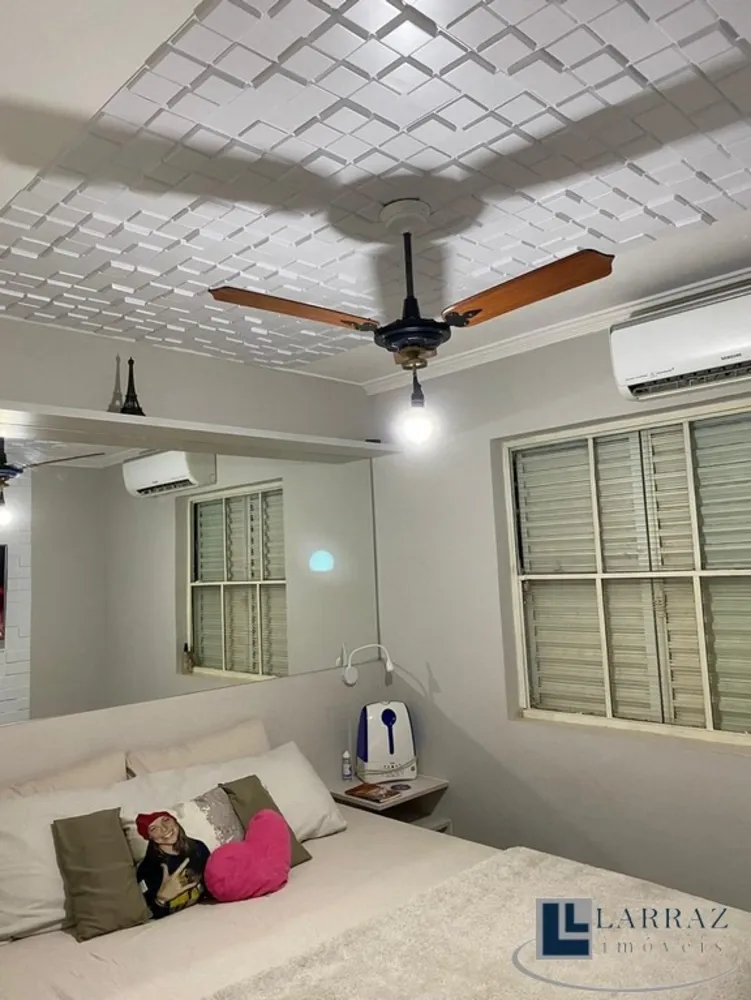 Apartamento, 2 quartos, 42 m² - Foto 4