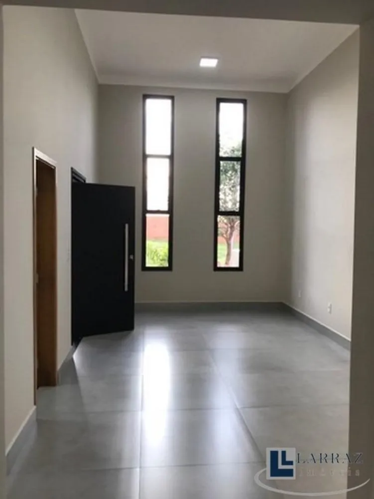 Casa, 3 quartos, 148 m² - Foto 8