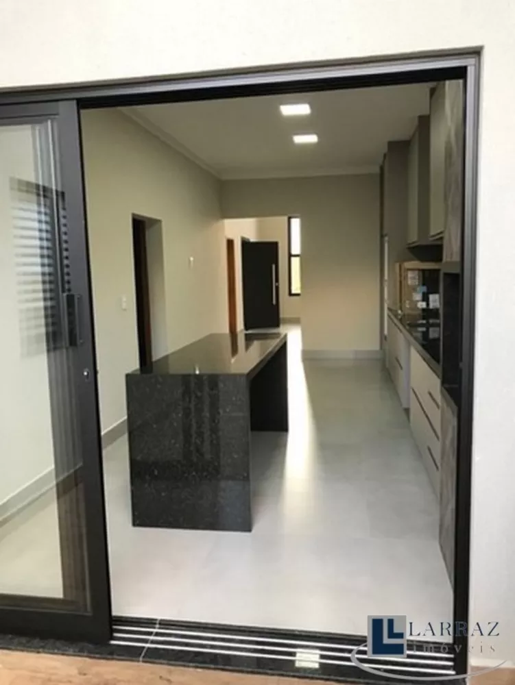 Casa, 3 quartos, 148 m² - Foto 12