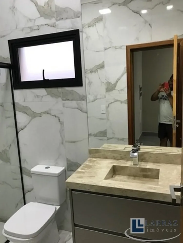 Casa, 3 quartos, 148 m² - Foto 10