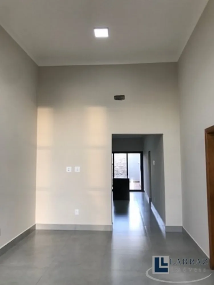 Casa, 3 quartos, 148 m² - Foto 7