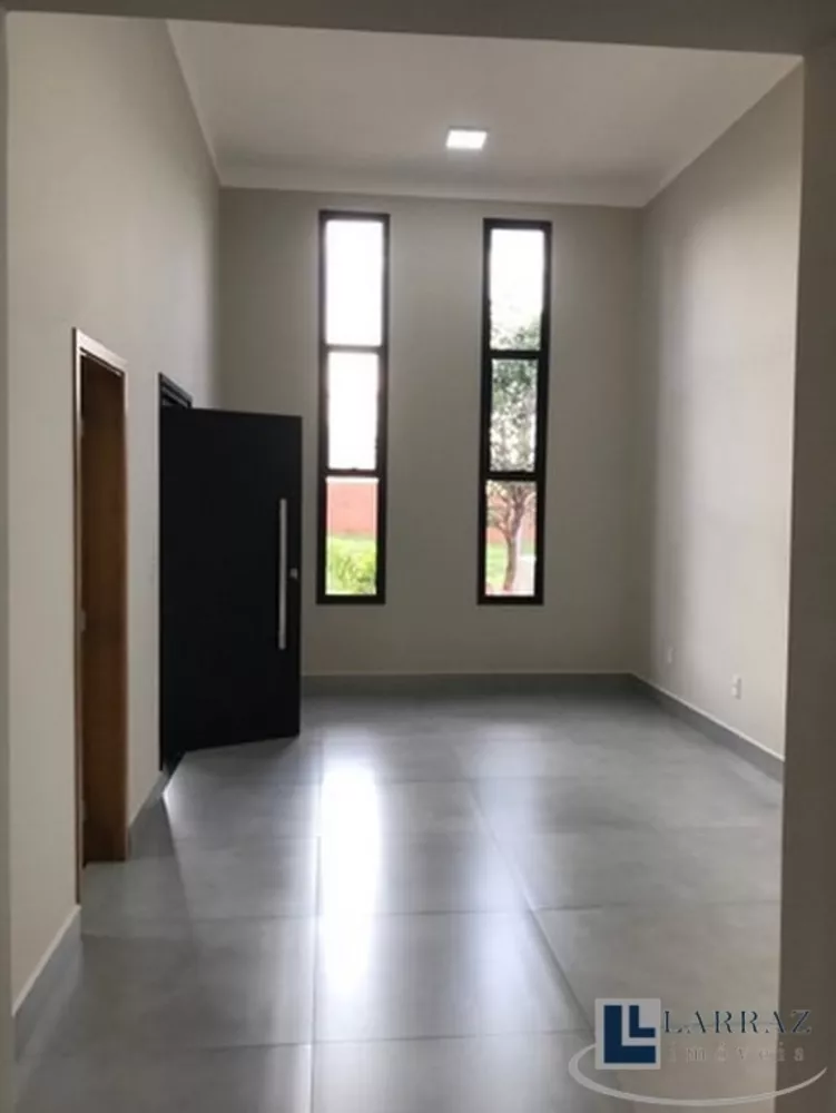 Casa, 3 quartos, 148 m² - Foto 11