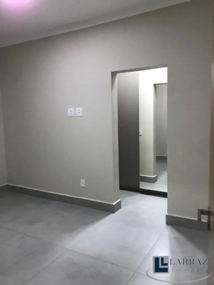 Casa, 3 quartos, 148 m² - Foto 17