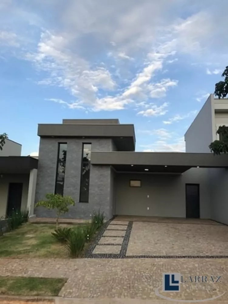 Casa, 3 quartos, 148 m² - Foto 9
