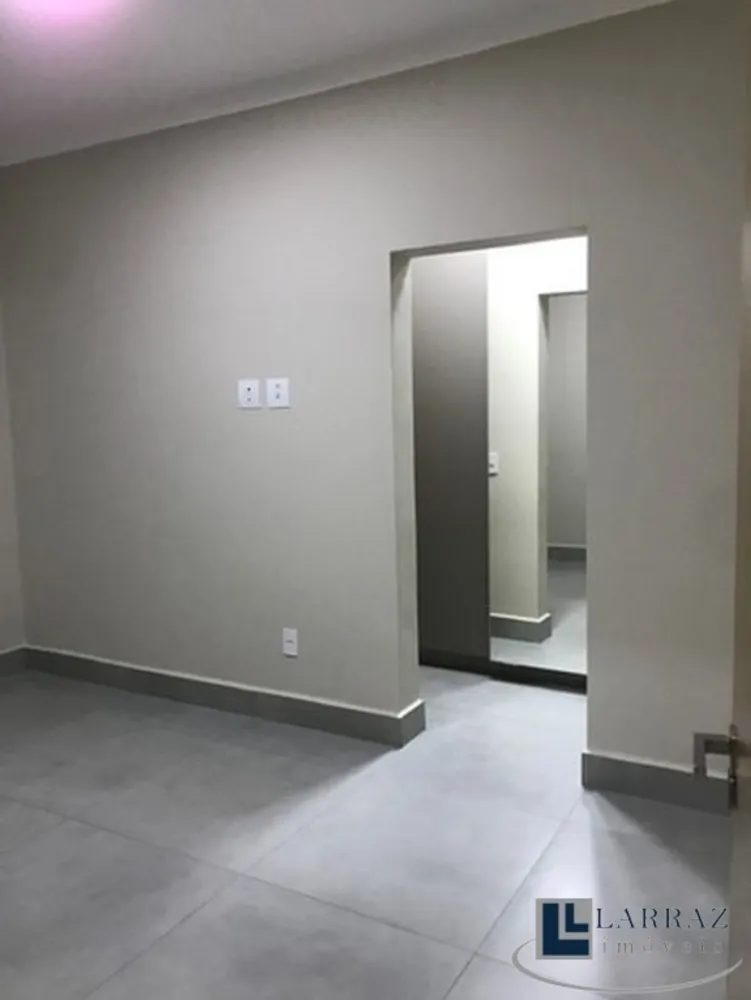 Casa, 3 quartos, 148 m² - Foto 6