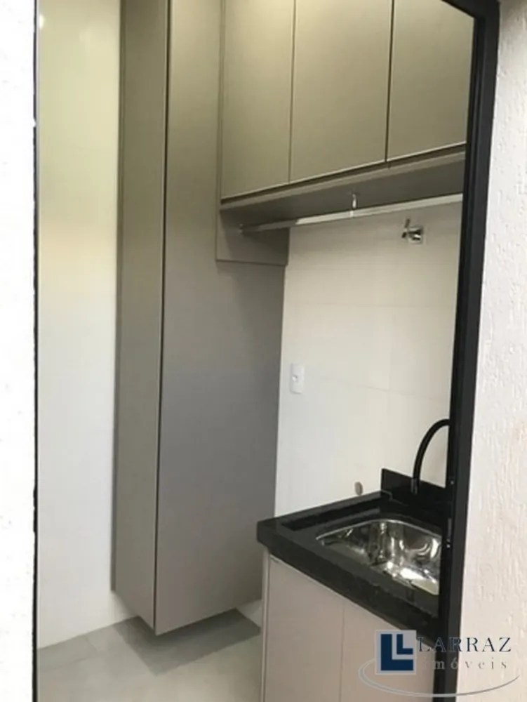 Casa, 3 quartos, 148 m² - Foto 5