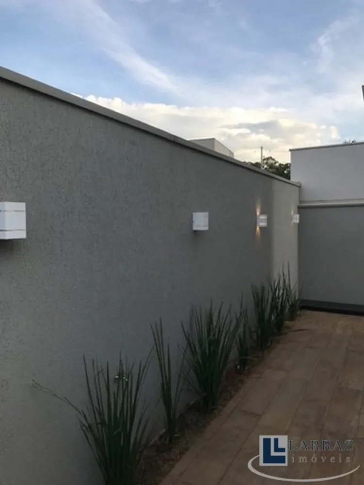 Casa, 3 quartos, 148 m² - Foto 15