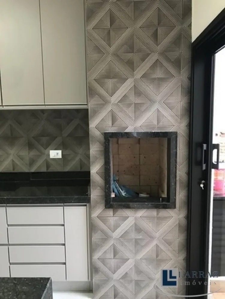 Casa, 3 quartos, 148 m² - Foto 1