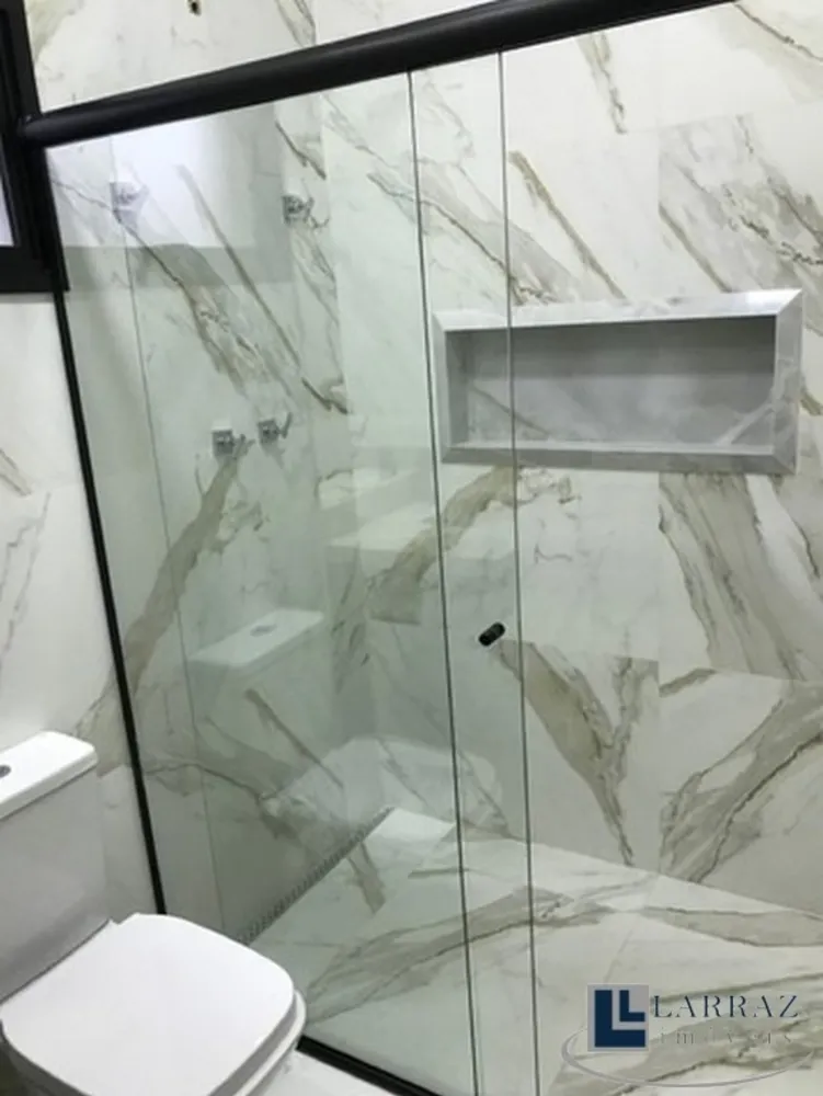 Casa, 3 quartos, 148 m² - Foto 11
