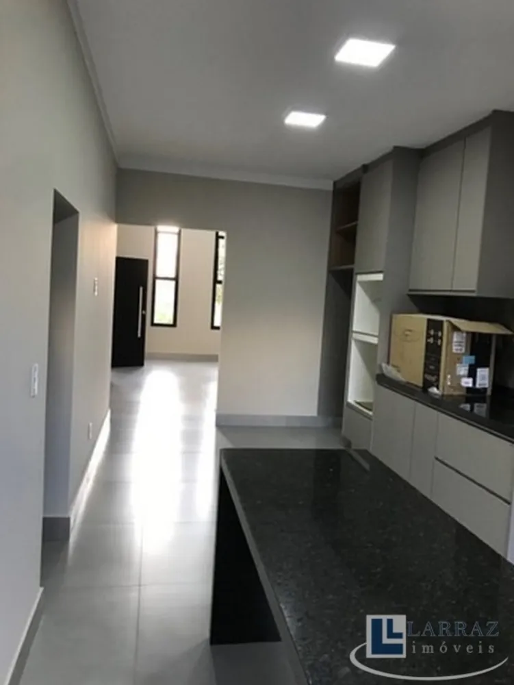 Casa, 3 quartos, 148 m² - Foto 8