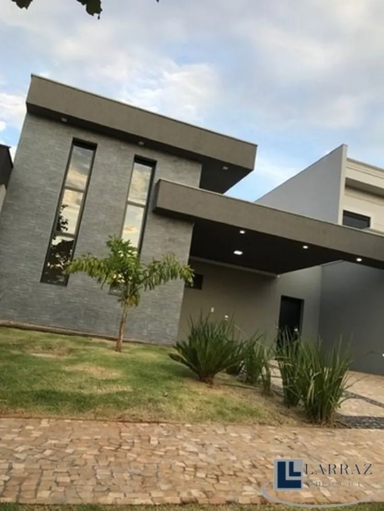 Casa, 3 quartos, 148 m² - Foto 7