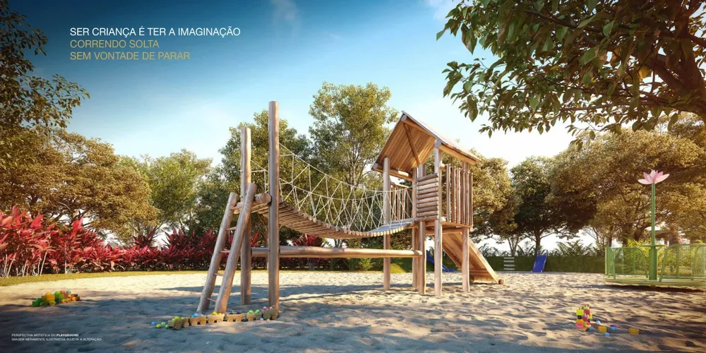 Terreno, 336 m² - Foto 5