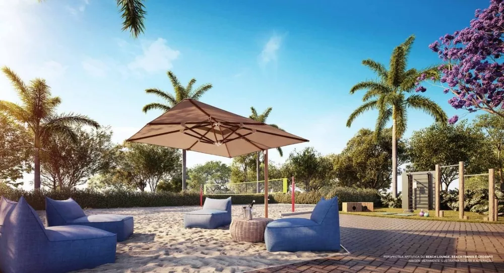 Terreno, 336 m² - Foto 1