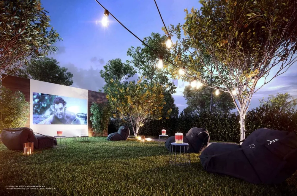 Terreno, 336 m² - Foto 2