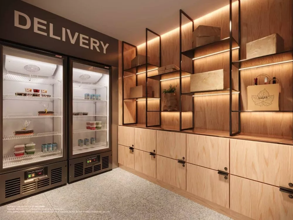 Terreno, 336 m² - Foto 4