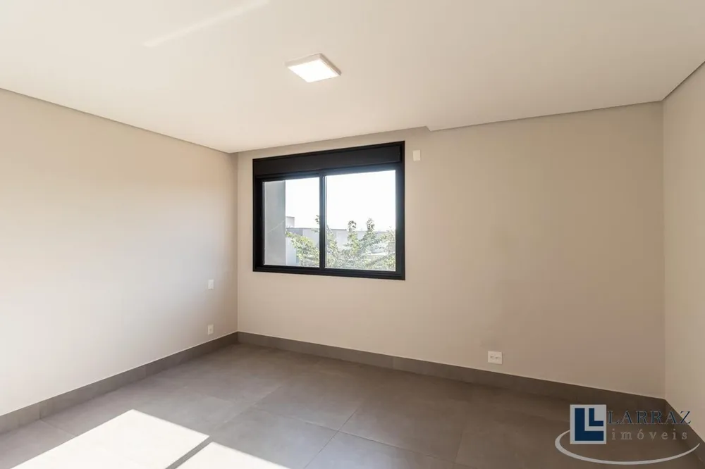 Casa, 4 quartos, 353 m² - Foto 12