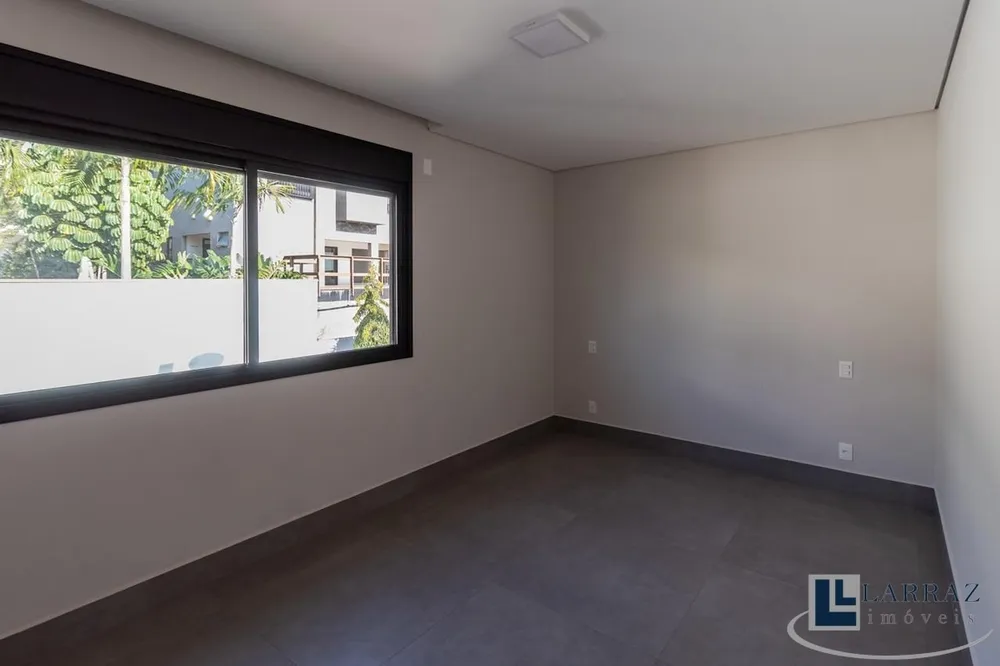 Casa, 4 quartos, 353 m² - Foto 6