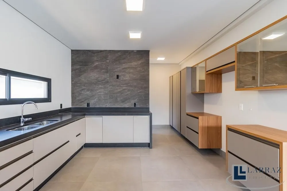 Casa, 4 quartos, 353 m² - Foto 5