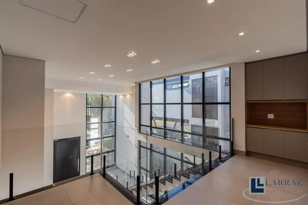 Casa, 4 quartos, 353 m² - Foto 12