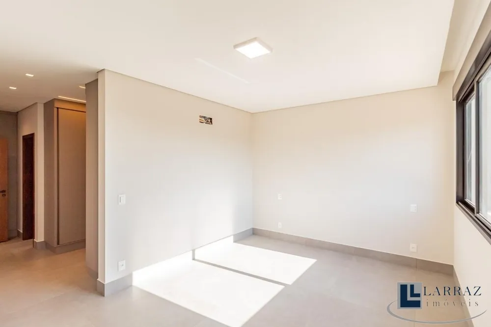 Casa, 4 quartos, 353 m² - Foto 8