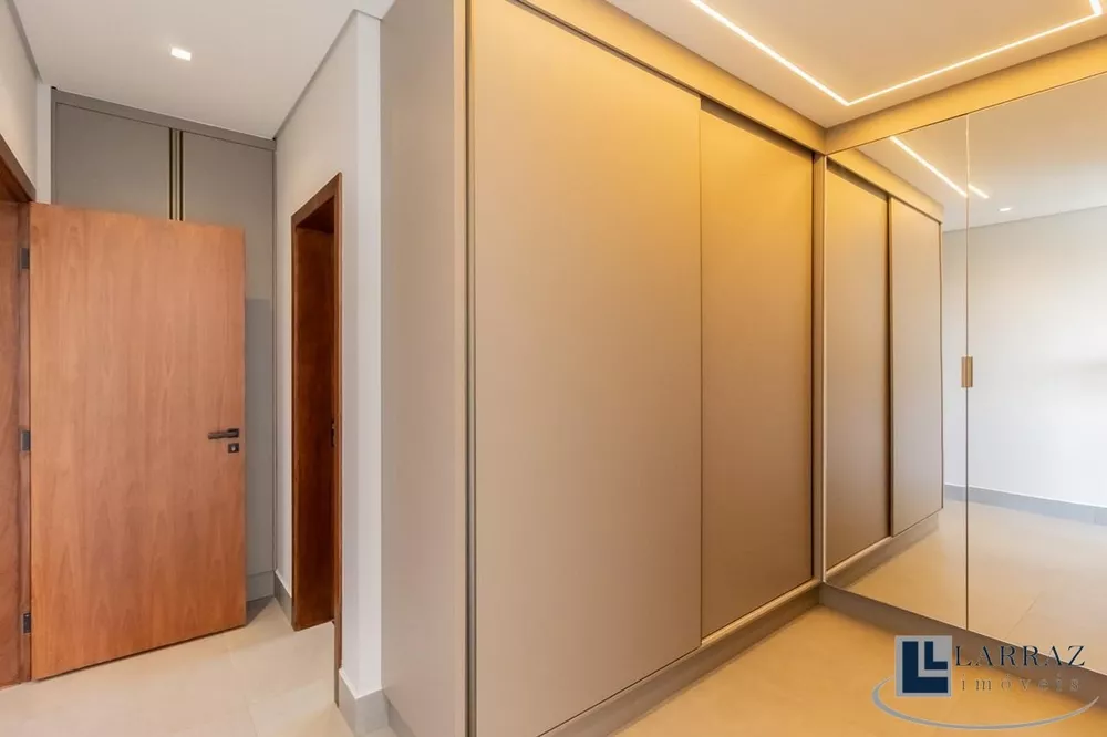 Casa, 4 quartos, 353 m² - Foto 9