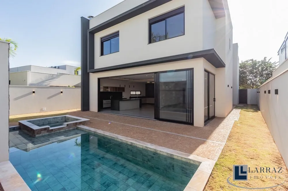 Casa, 4 quartos, 353 m² - Foto 7