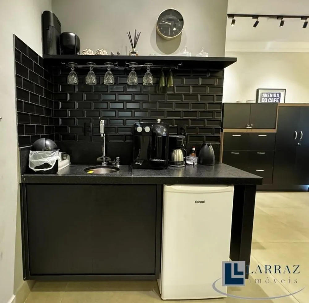 Sala-Conjunto, 37 m² - Foto 1