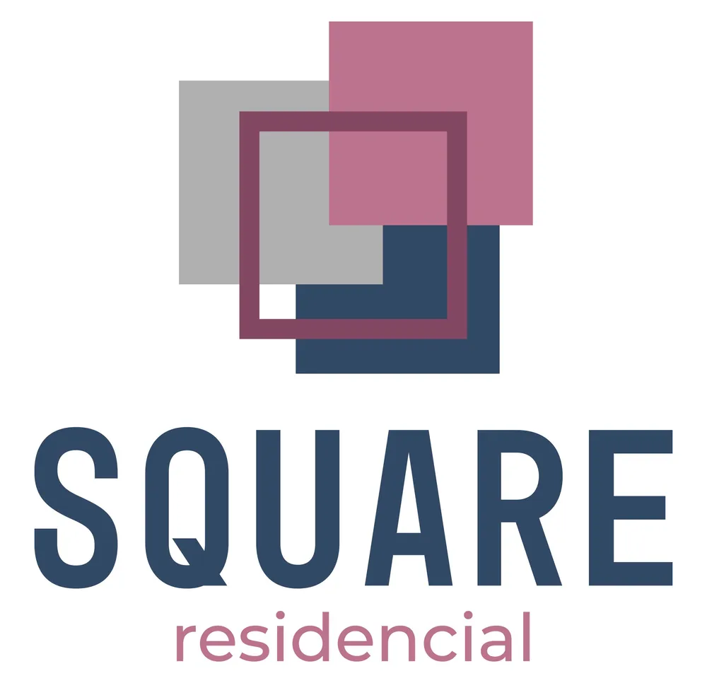 Apartamento, 2 quartos, 47 m² - Foto 12