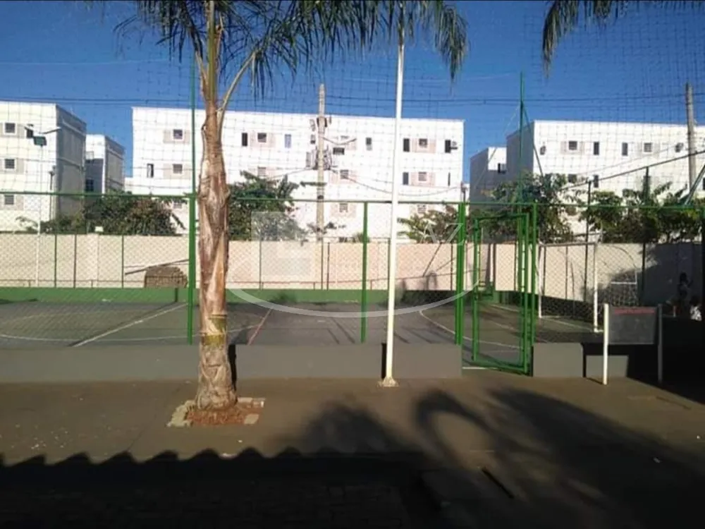 Apartamento, 2 quartos, 47 m² - Foto 10