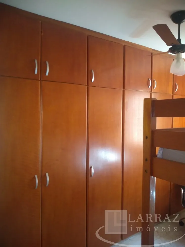 Apartamento, 2 quartos, 47 m² - Foto 5