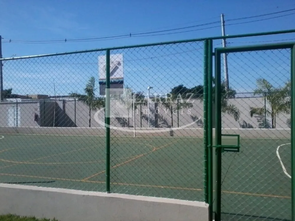 Apartamento, 2 quartos, 47 m² - Foto 1