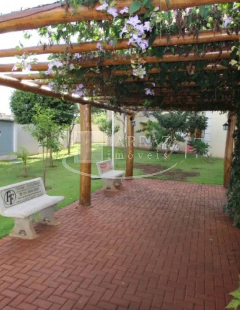 Apartamento, 2 quartos, 47 m² - Foto 9