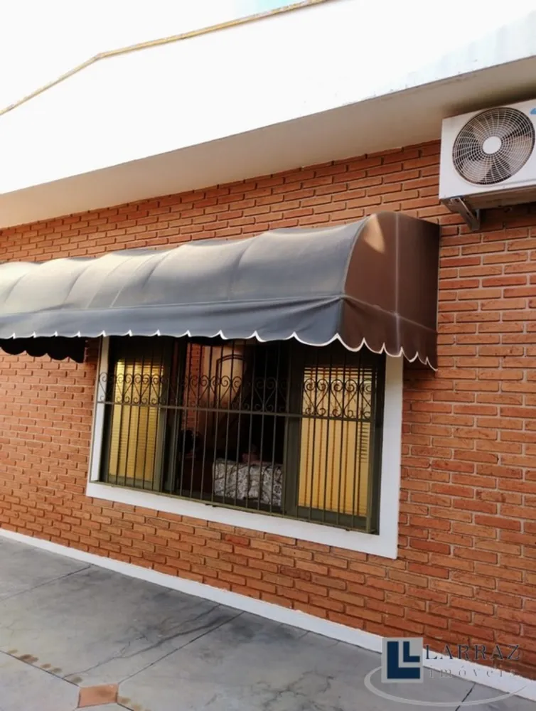 Casa, 3 quartos, 181 m² - Foto 1