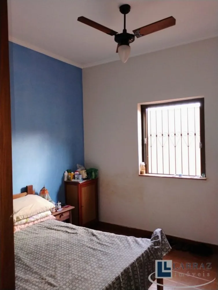Casa, 3 quartos, 181 m² - Foto 10