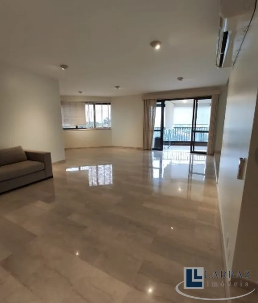 Apartamento, 4 quartos, 336 m² - Foto 5